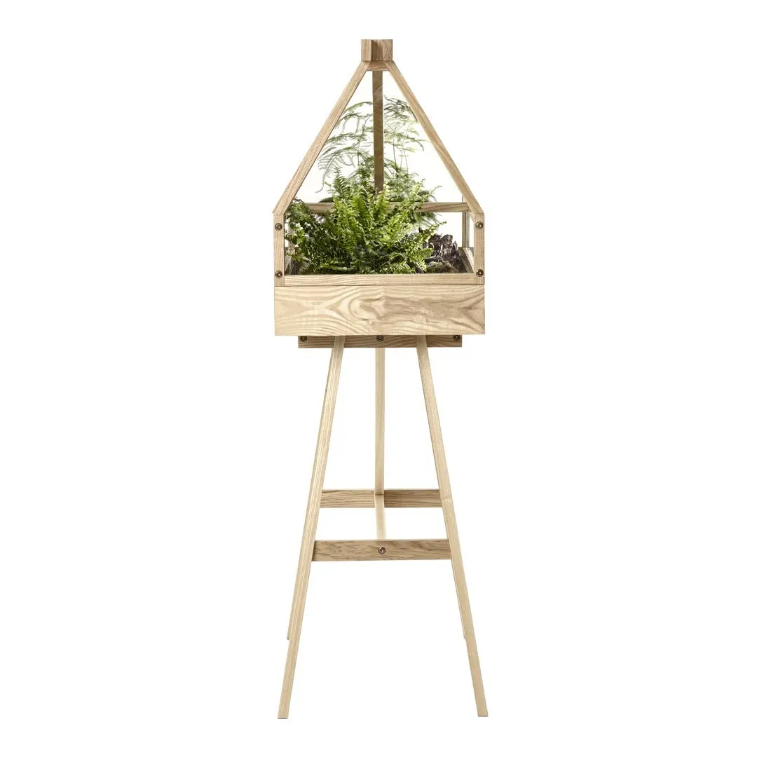 Greenhouse