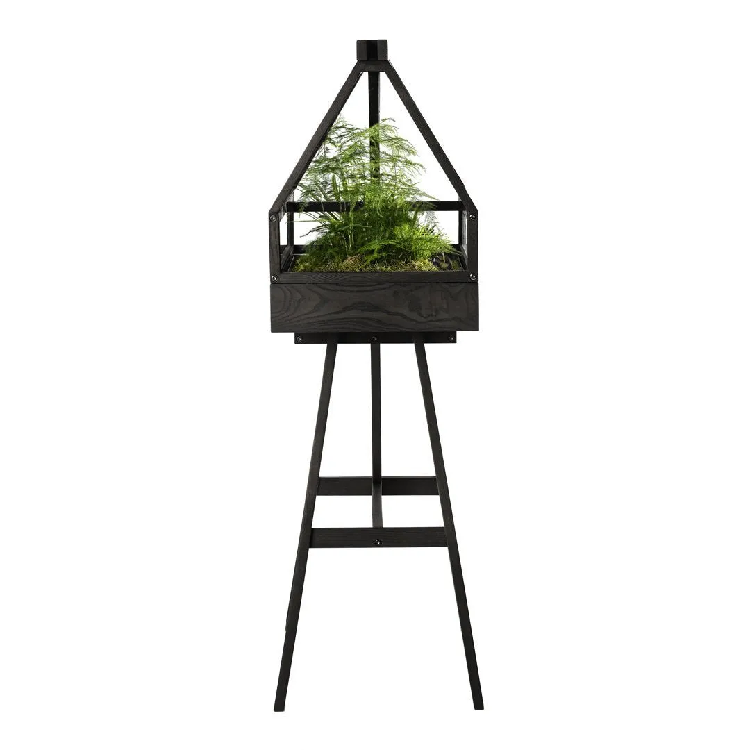 Greenhouse