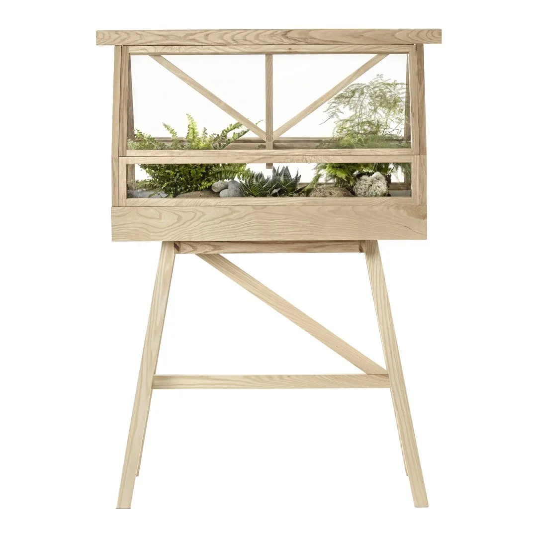 Greenhouse