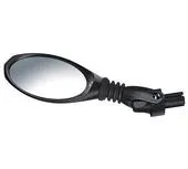 Handlebar Mirrors