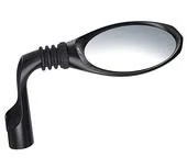Handlebar Mirrors