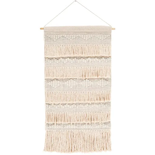 Helena Wall Hangings