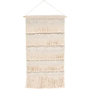 Helena Wall Hangings