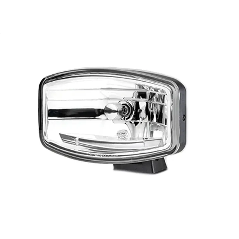 Hella Jumbo 320 FF with Parking Light *Most Popular*