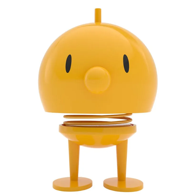 Hoptomist Figurines Classic Collection