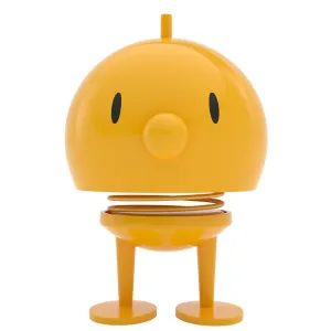 Hoptomist Figurines Classic Collection