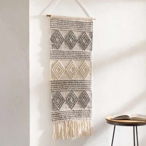Hygge Wall Hangings