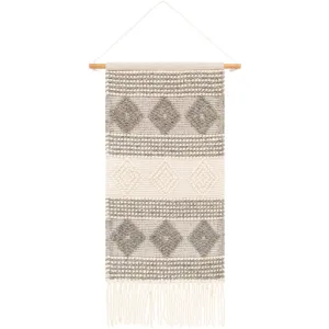 Hygge Wall Hangings