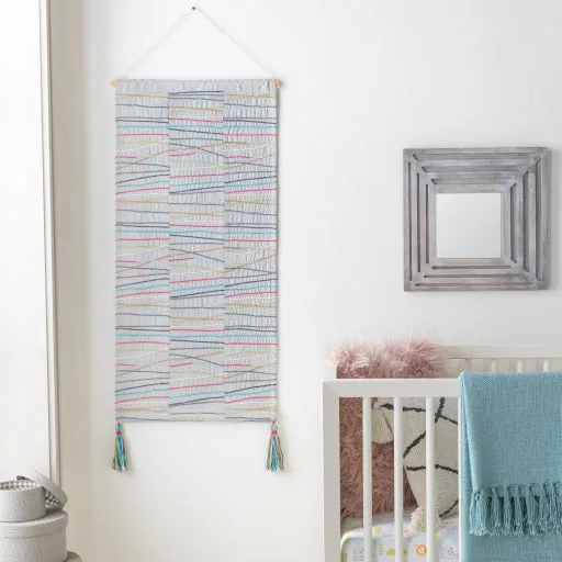 Kali Wall Hangings