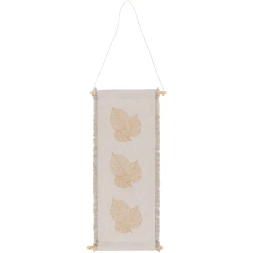 Leaves Wall Hangings