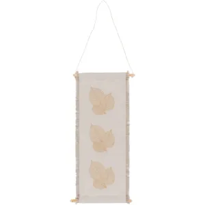 Leaves Wall Hangings