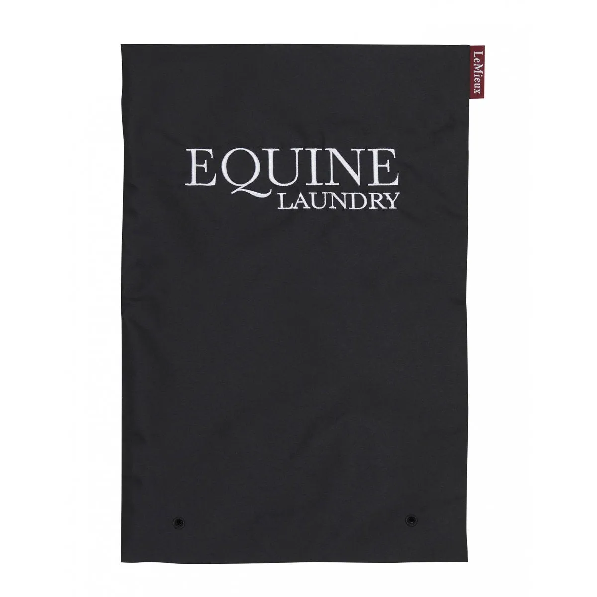 LeMieux Wash Bag
