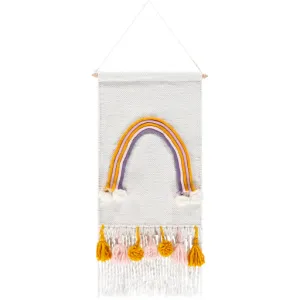 Lucky Wall Hangings