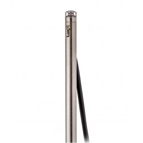 LuxR Lighting 300mm Micro Spike Diamond 360&deg; Spot Light