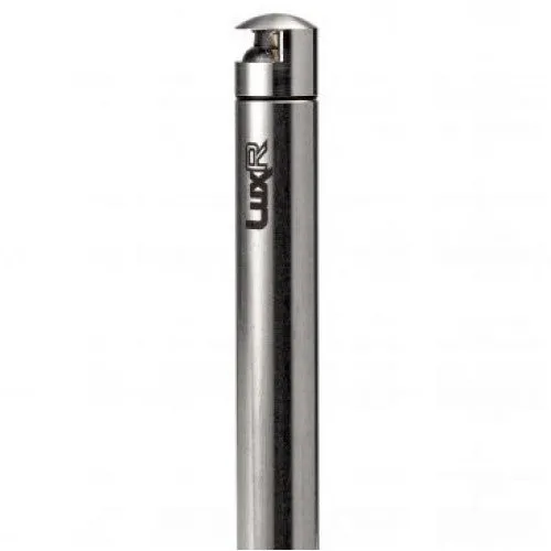 LuxR Lighting Micro Spike Diamond 180&deg; Spot Light