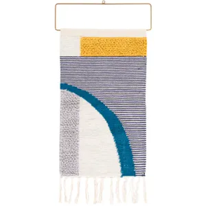 Matisse Wall Hangings