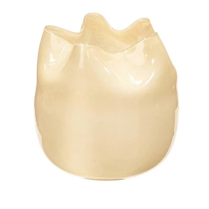 Mouth Blown Vase - Esther - Broste Copenhagen