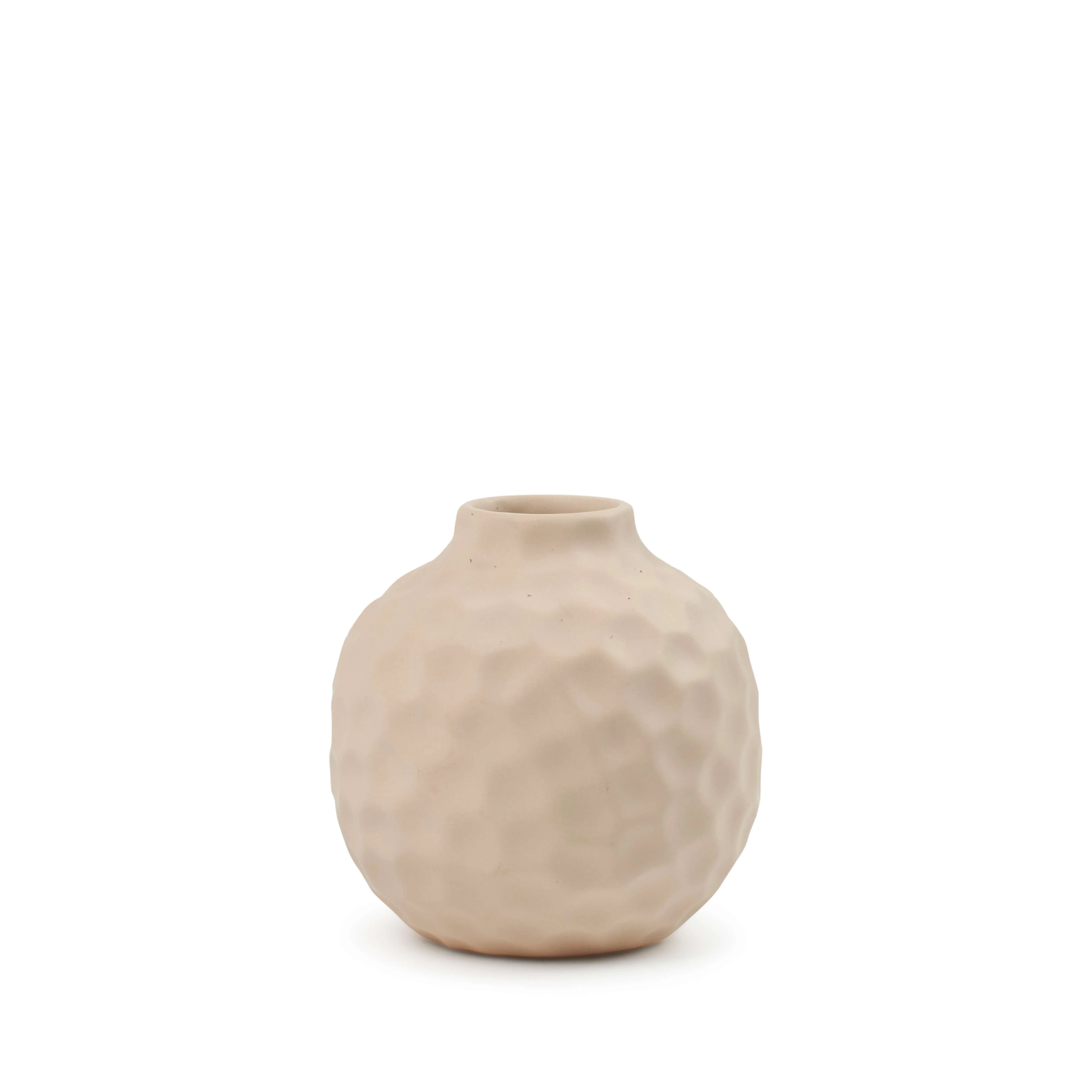 Odell Vases - 3 Piece