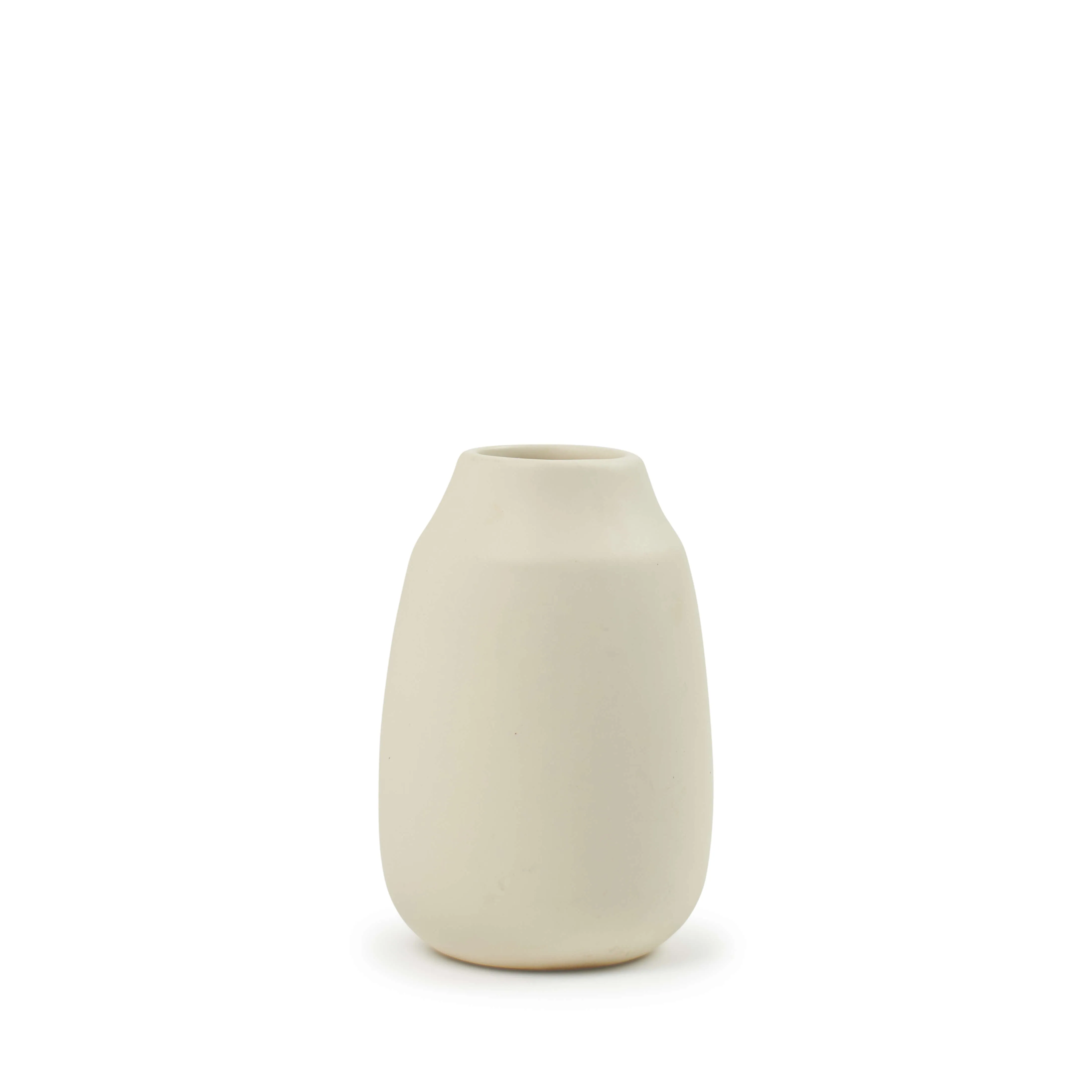 Odell Vases - 3 Piece