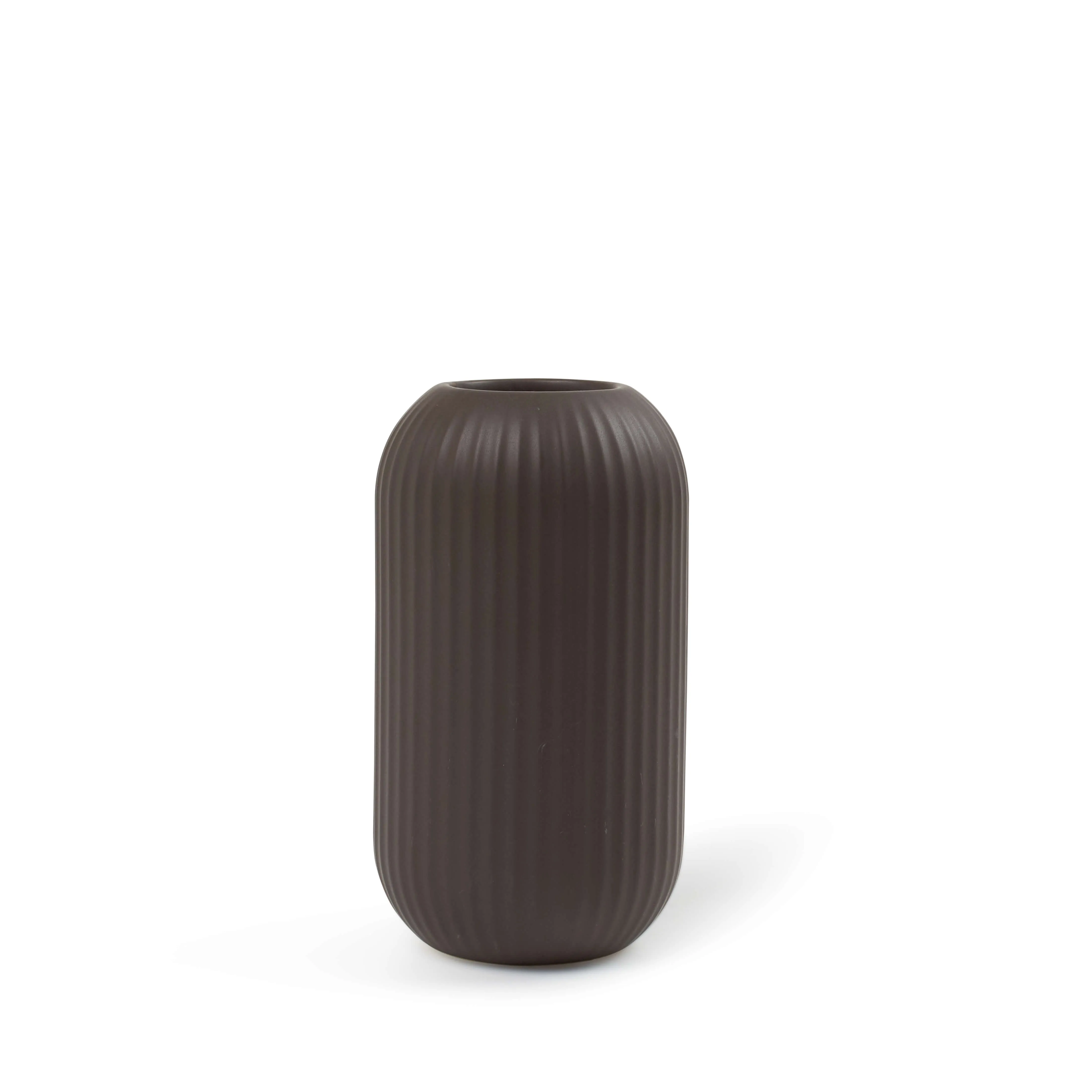 Odell Vases - 3 Piece