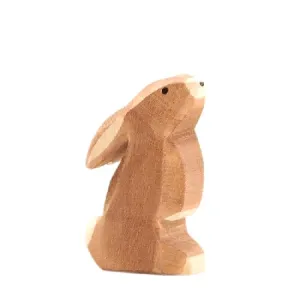 Ostheimer Rabbit Ears Low