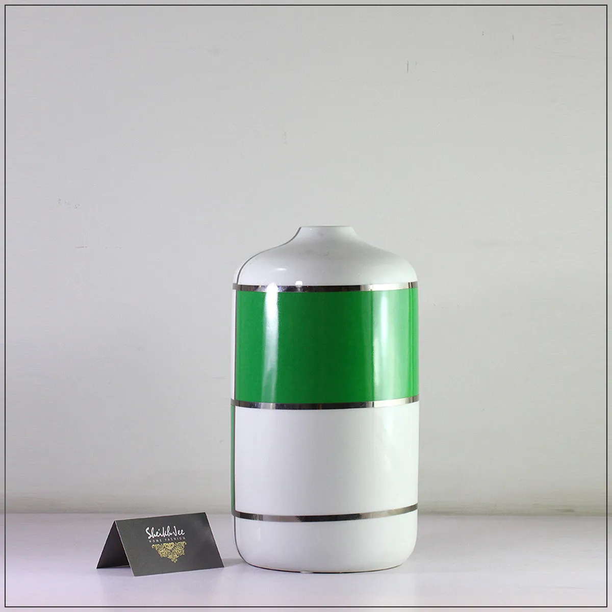 Product Code: MHD-353