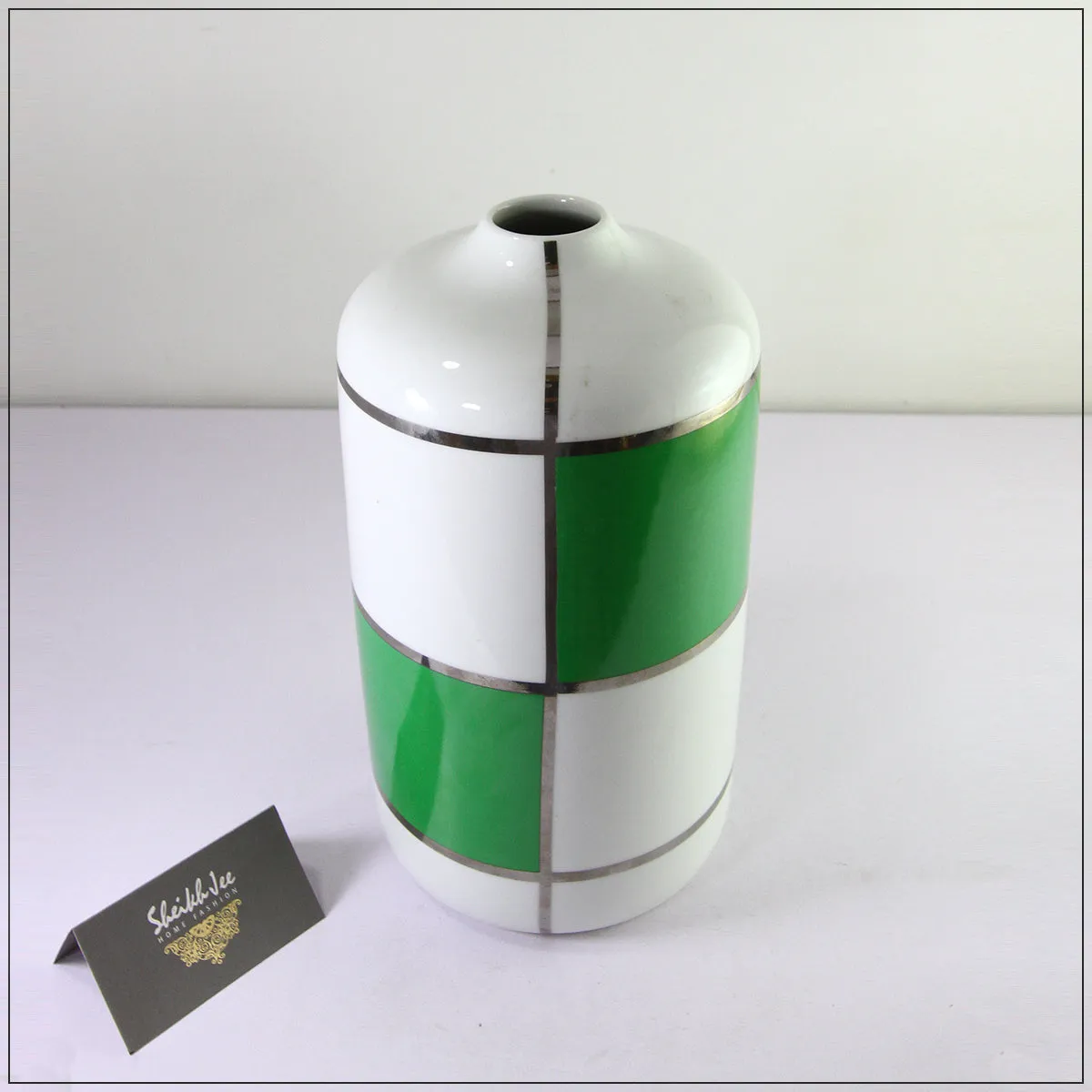 Product Code: MHD-353