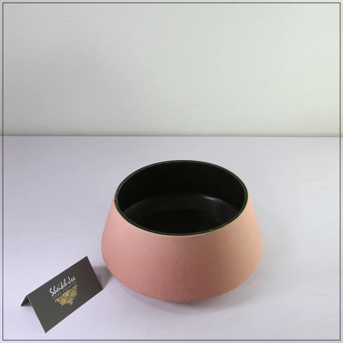 Product Code: MHN-118