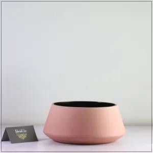 Product Code: MHN-118