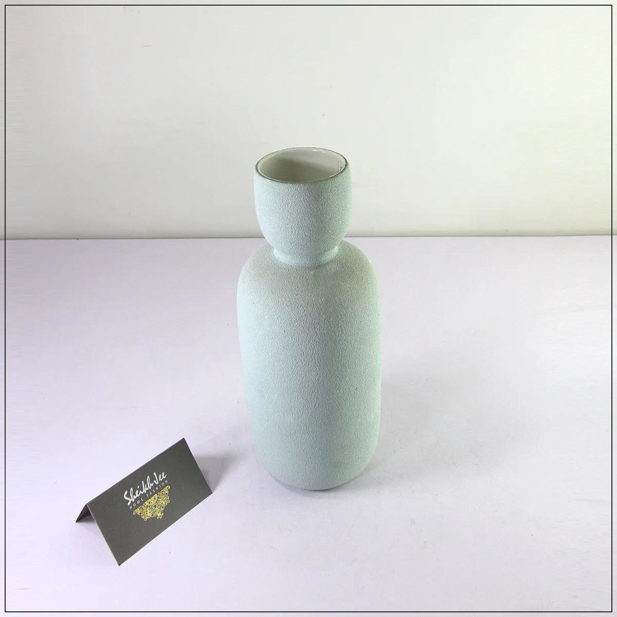 Product Code: MHN-422