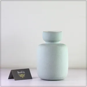 Product Code: MHN-422