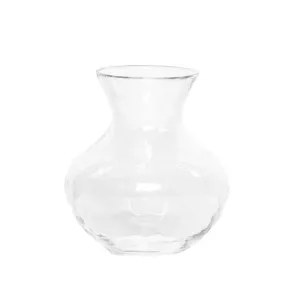 Puro 6" Vase