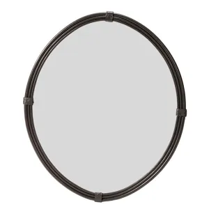 Queensbury Wall Mirror