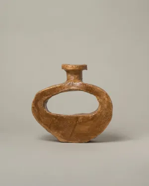 Rari Small Core Sculpture - Samples & Imperfects