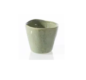 Rosemary Mini Pot