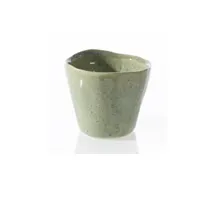 Rosemary Mini Pot
