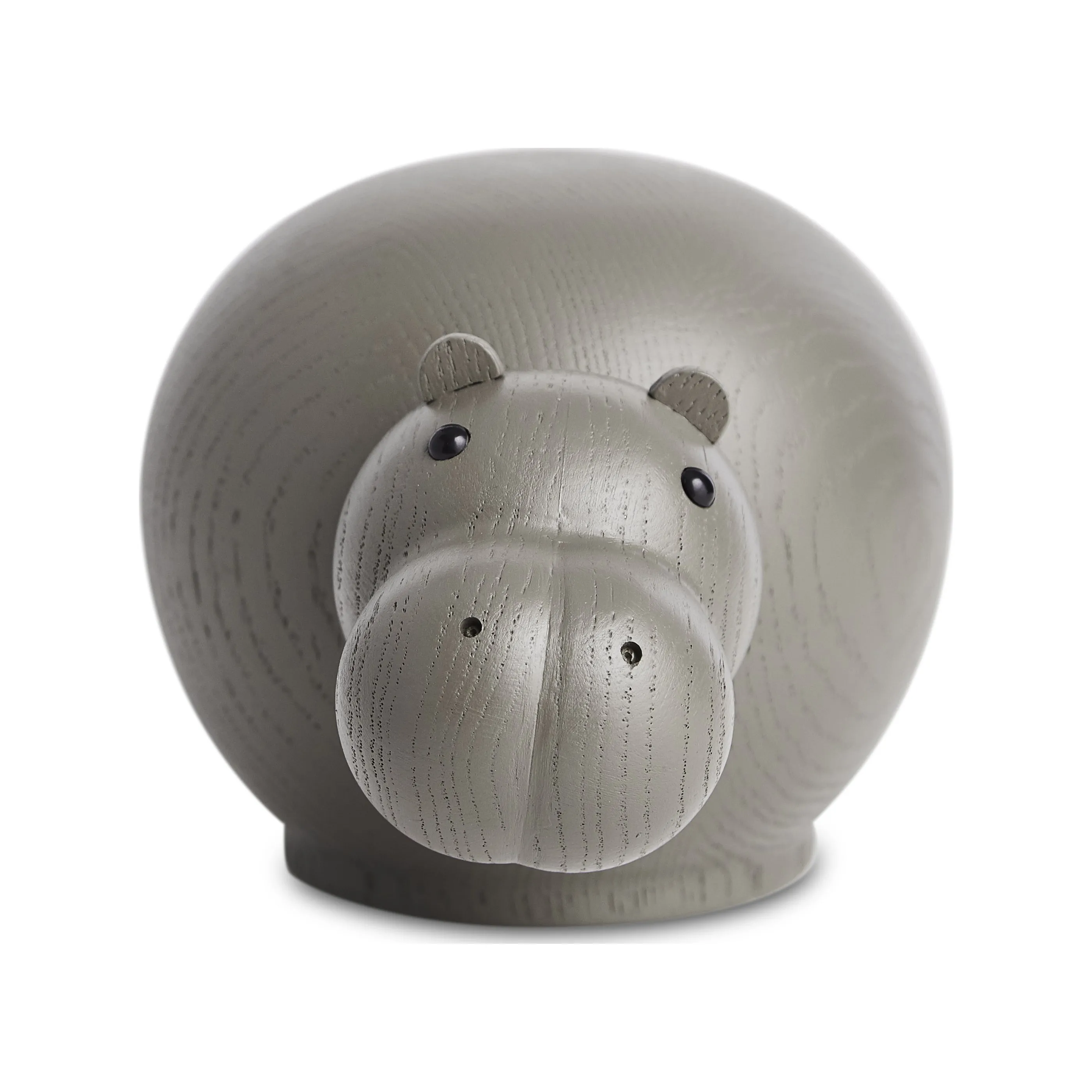 Scandinavian Animalia Sculptures