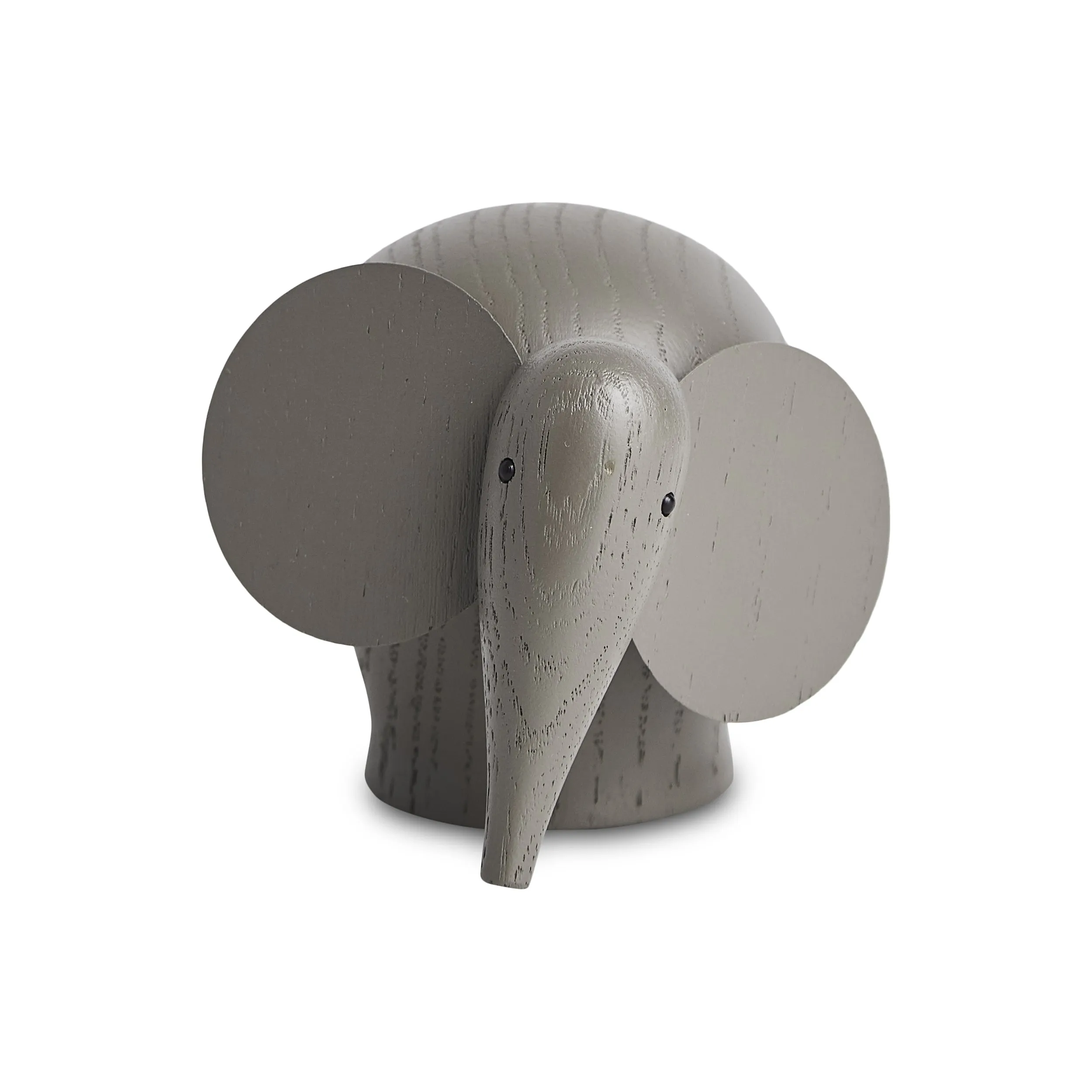 Scandinavian Animalia Sculptures
