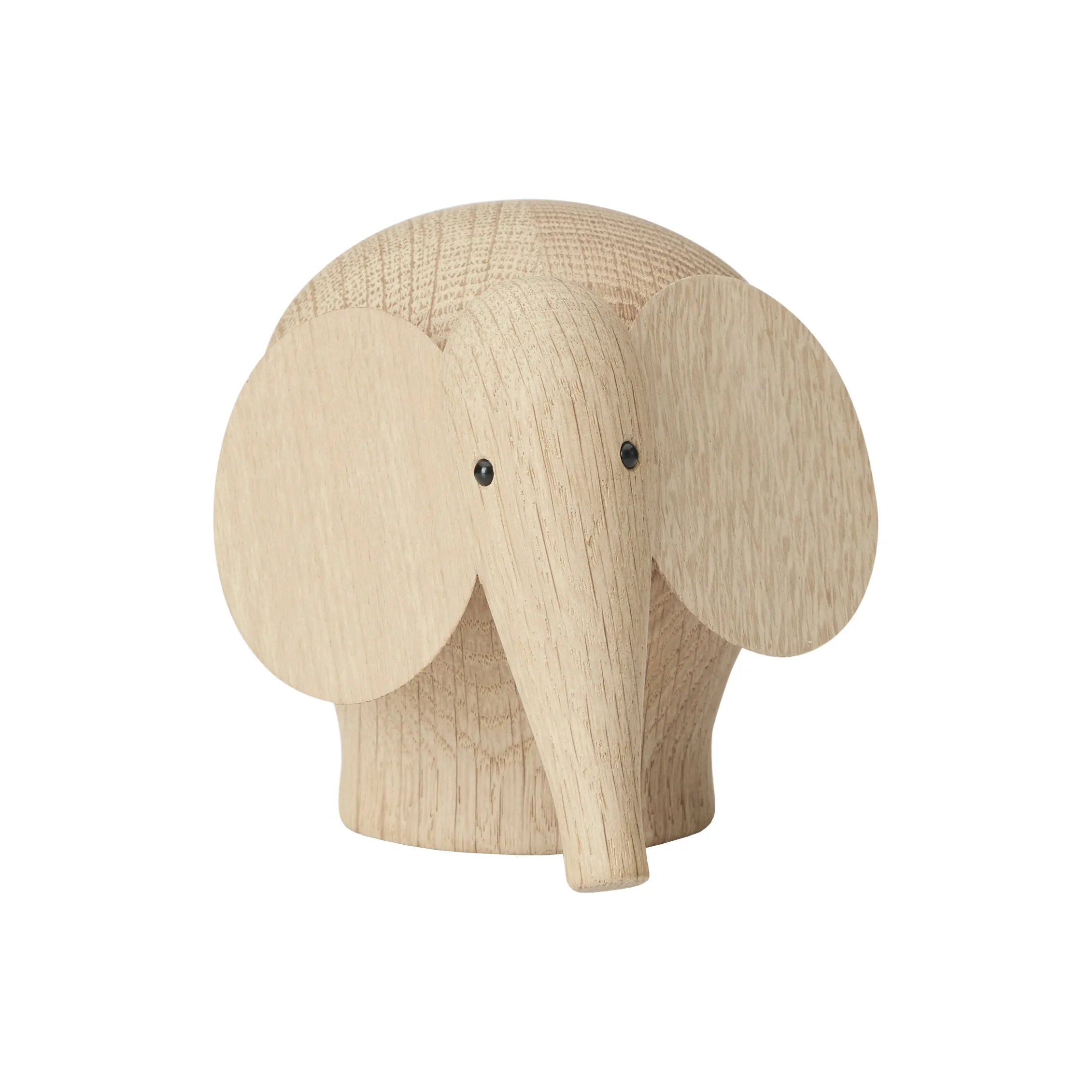 Scandinavian Animalia Sculptures