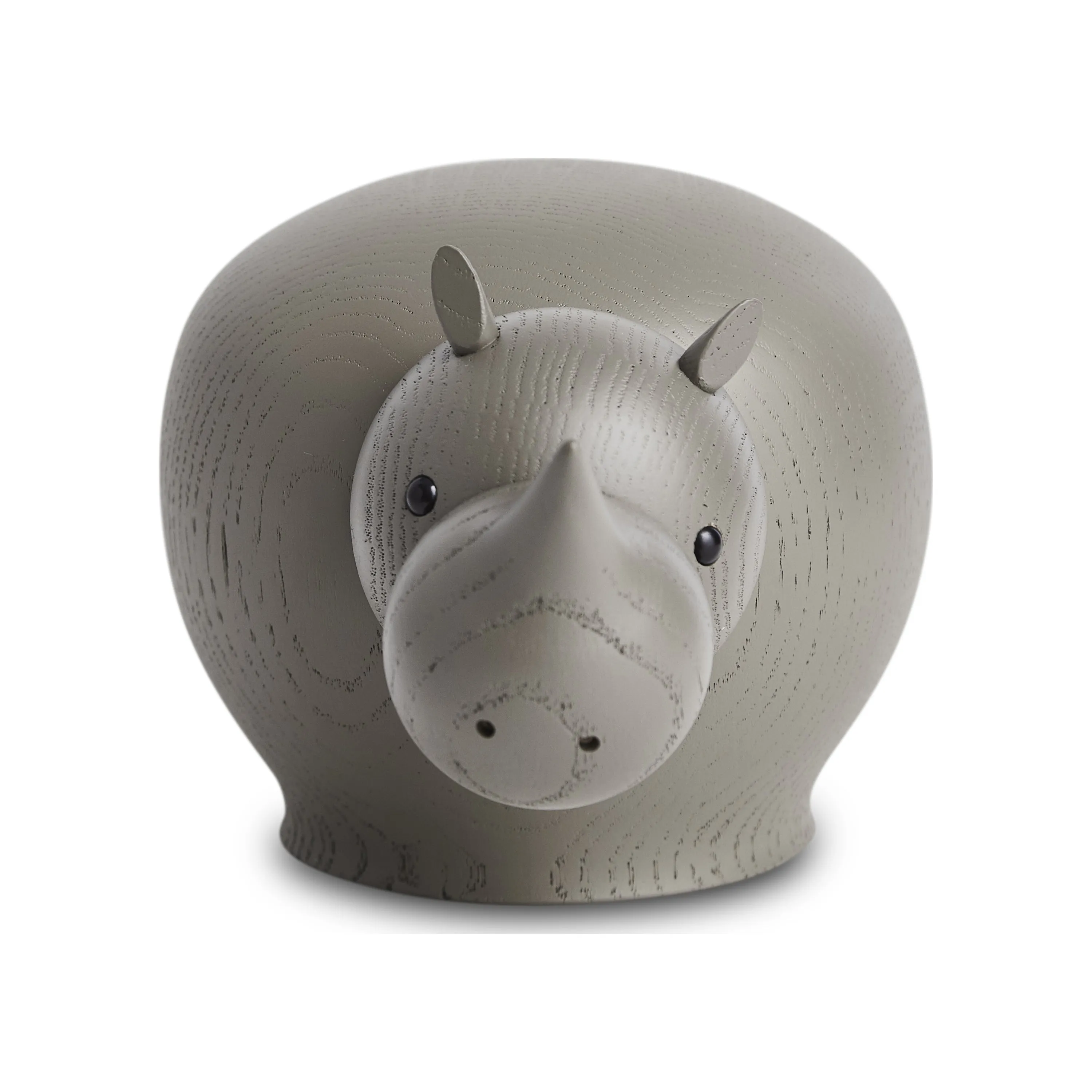 Scandinavian Animalia Sculptures