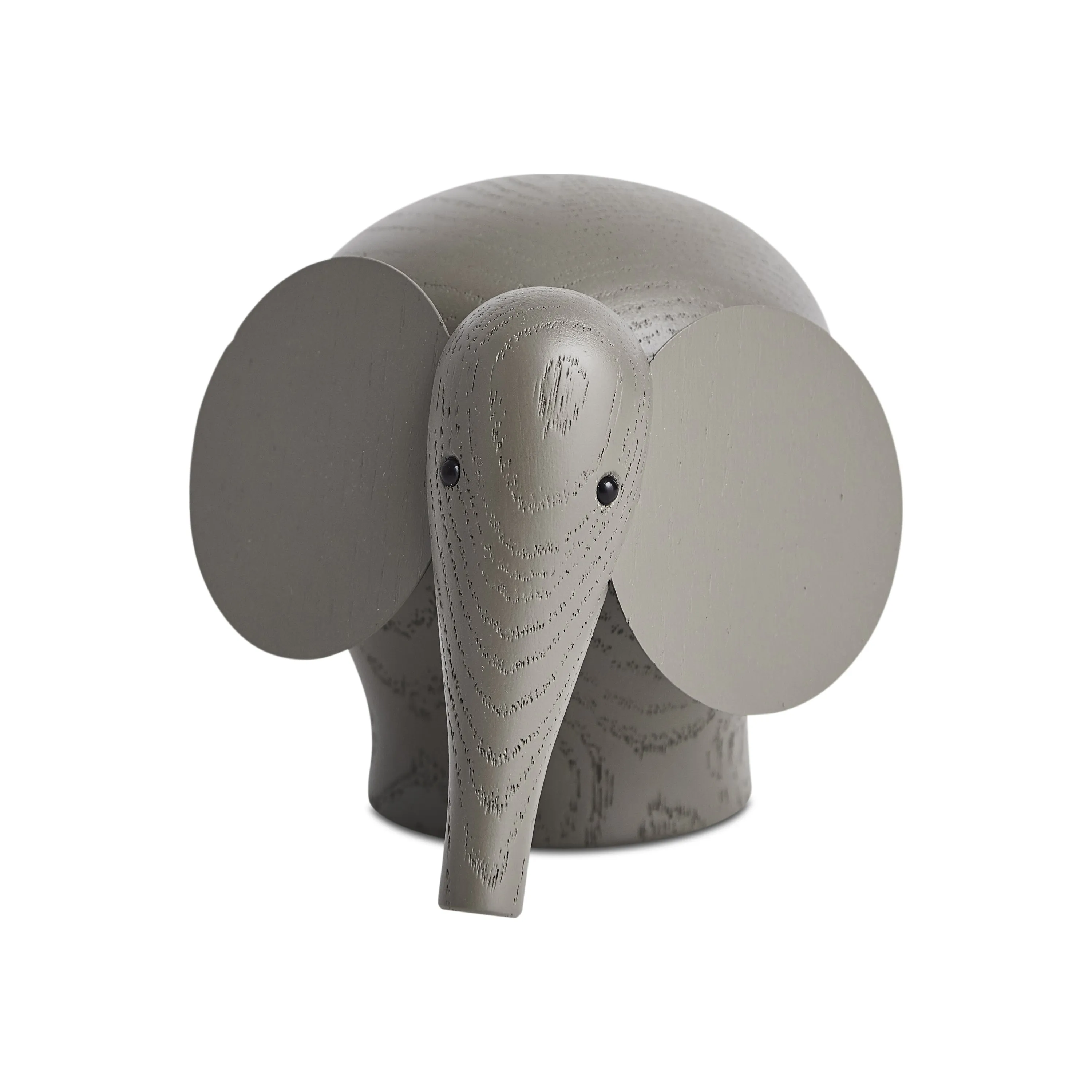 Scandinavian Animalia Sculptures