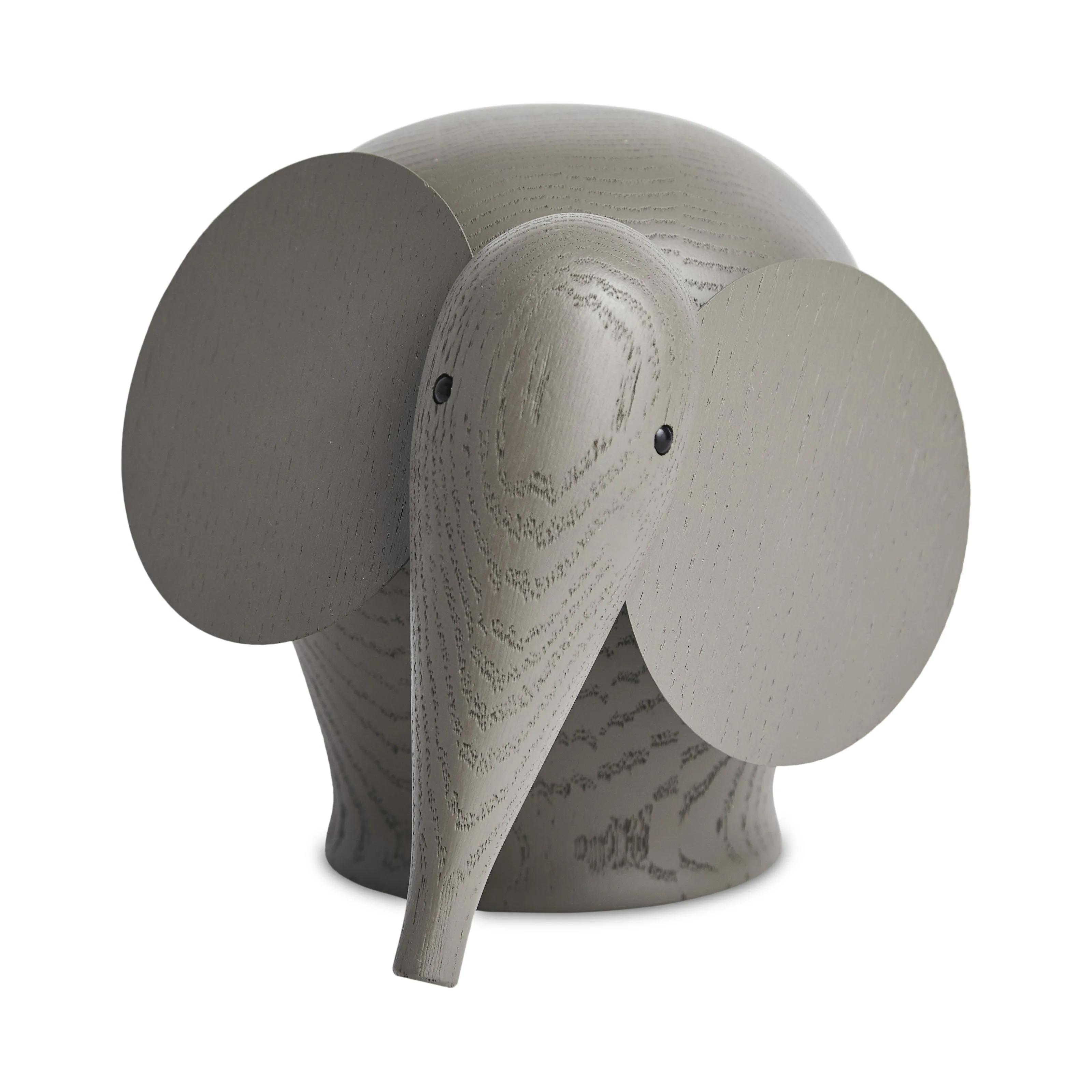 Scandinavian Animalia Sculptures