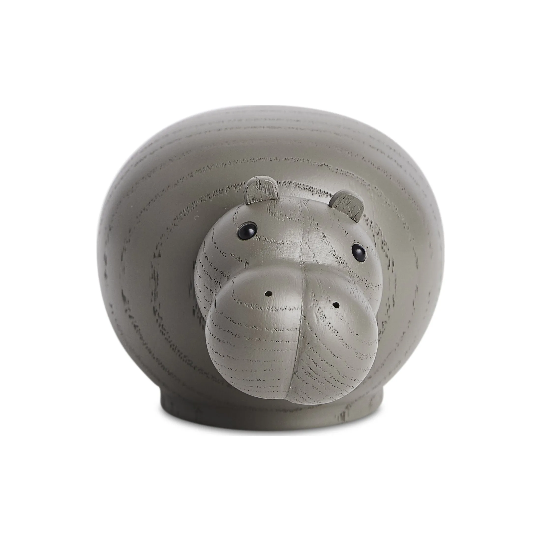 Scandinavian Animalia Sculptures