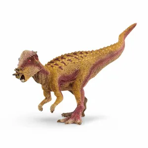 Schleich Dinosaurs - Pachycephalosaurus 2020