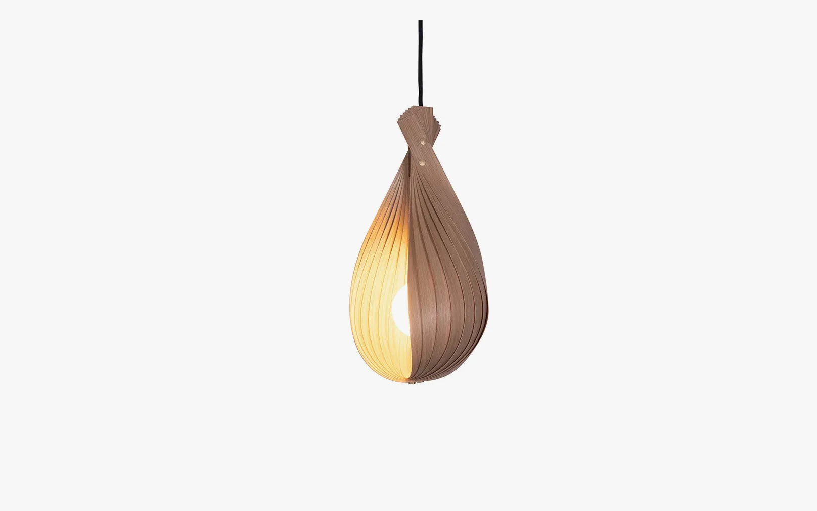 Seya Pendant Small