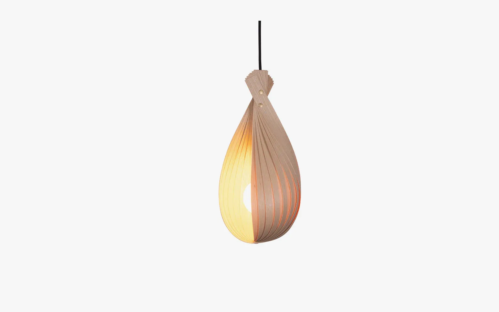 Seya Pendant Small