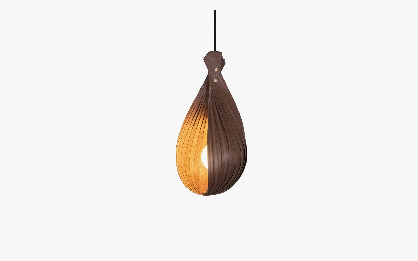 Seya Pendant Small