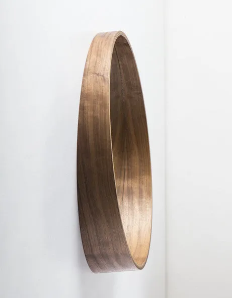 Slanted Mirror