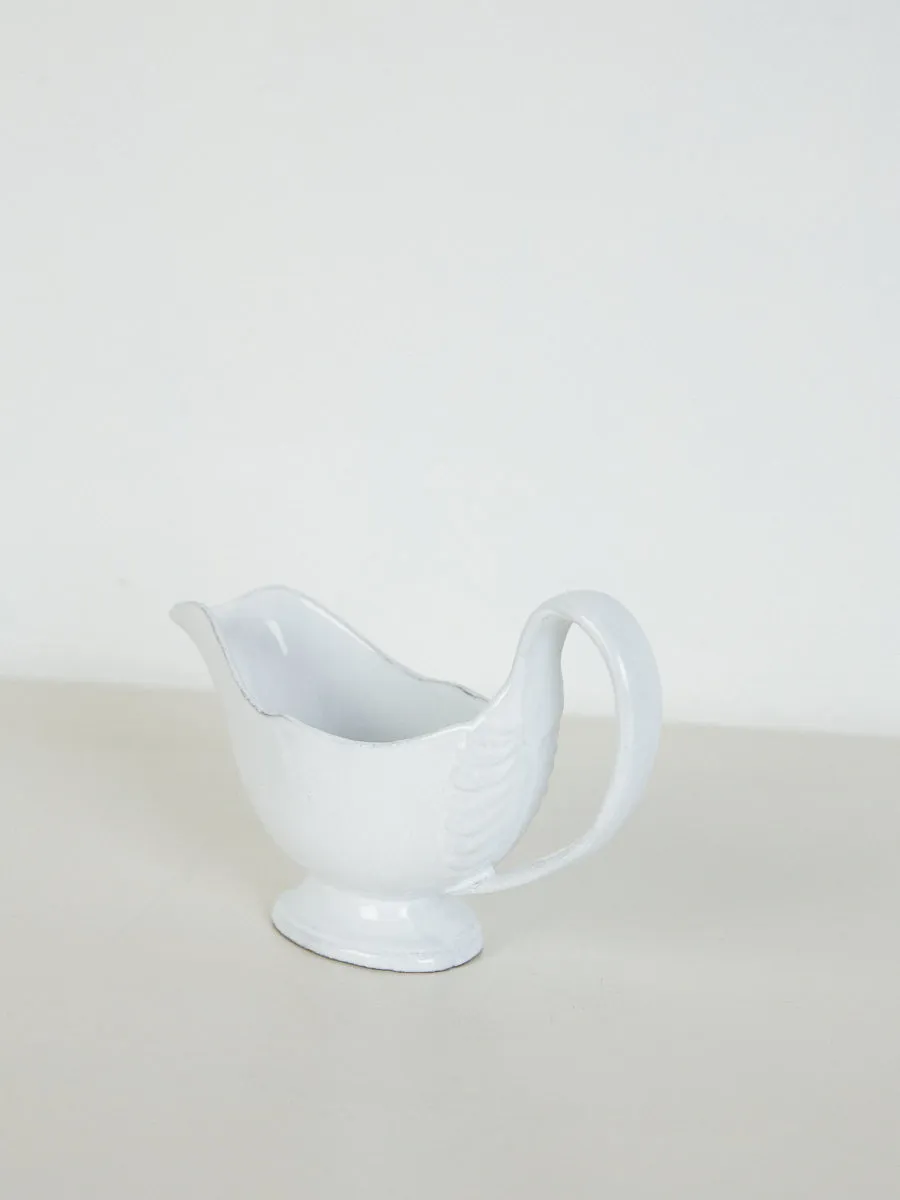 Sobre Sauce Boat