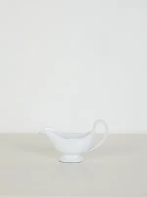 Sobre Sauce Boat
